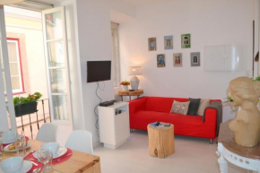 Отель RH Farinhas | 5, Lisbon Downtown  Лиссабон